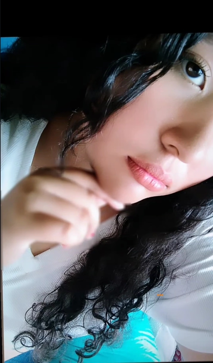 Imagen hermosa